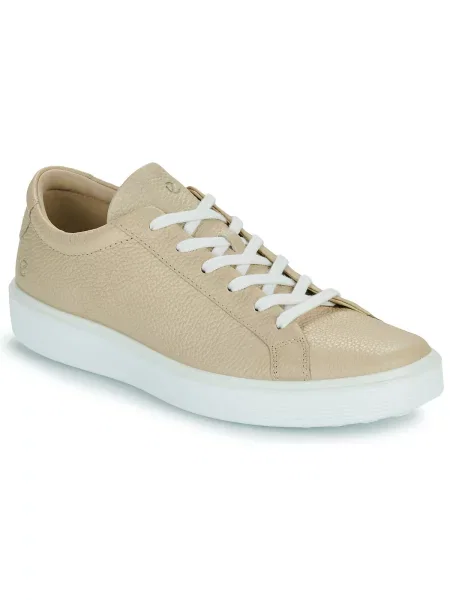 Superge Ecco bež