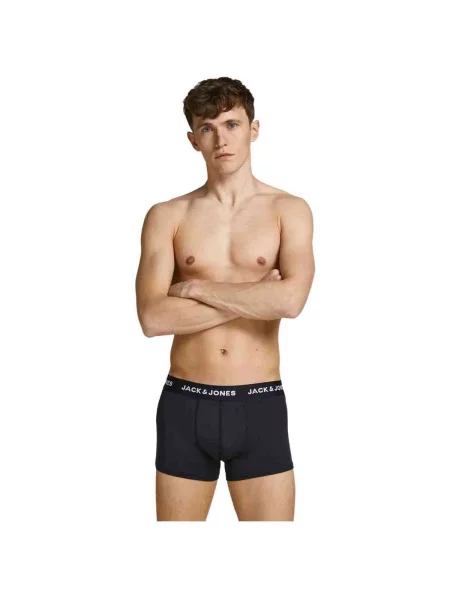 Nohavičky Jack & Jones oranžová