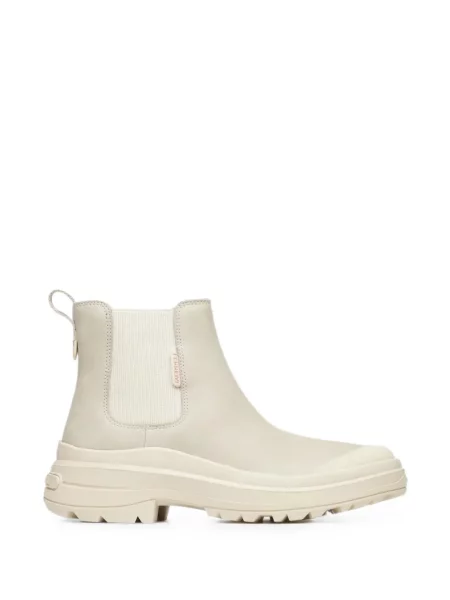 Impermeabil cizme scurte Merrell