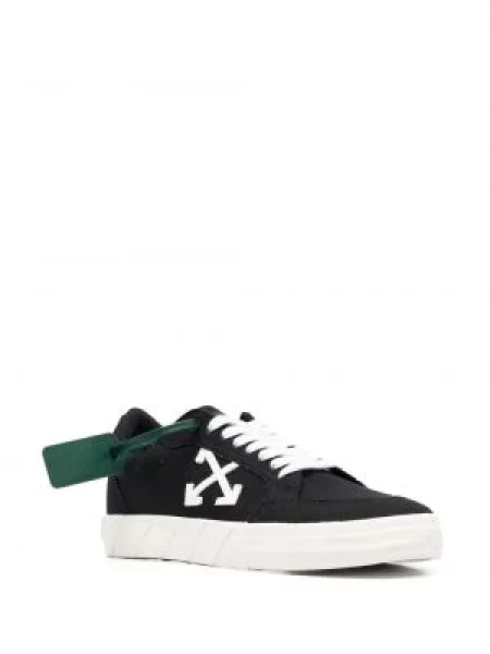 Sportbačiai Off-white balta