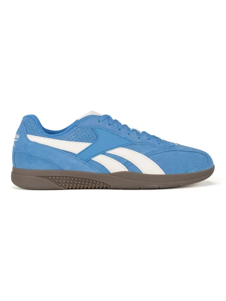 Reebok Sneakers HAMMER STREET deschis albastru
