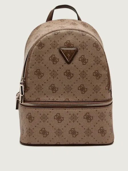 Guess Rucsac SILIA bej