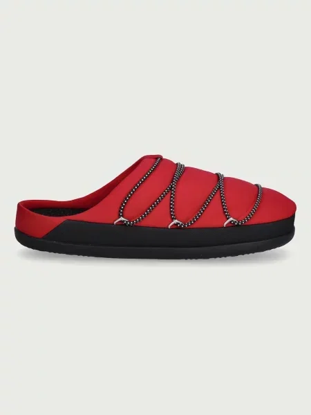 Капці Moon Boot