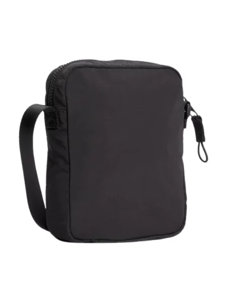 Torba Tommy Jeans czarna