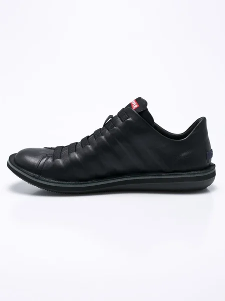 Camper Pantofi negru