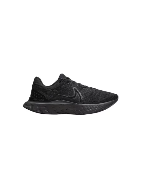 Pantofi Nike negru