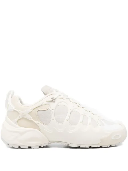 Sneakerși Junya Watanabe Man alb