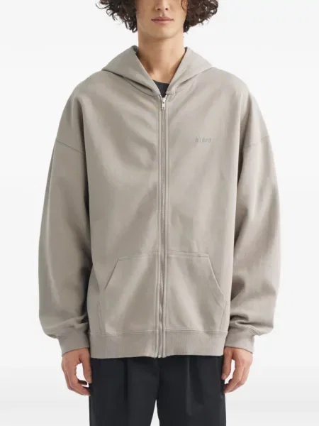 Geacă Off Duty cu glugă