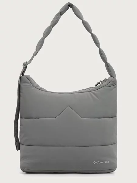 Columbia geantă shopper pentru femei verde