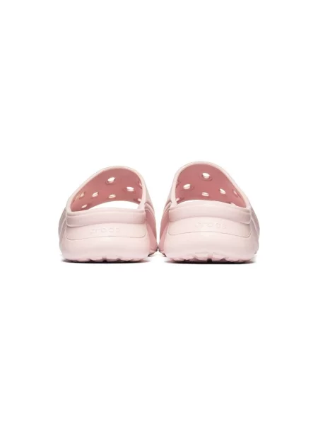 Natikače Crocs ružičasta