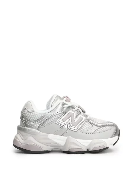 Dětské tenisky New Balance