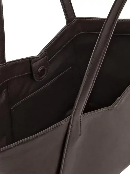 Rucsac Jw Pei maro