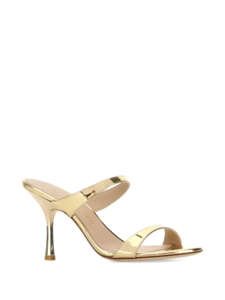 Sandale Stuart Weitzman cu bretele