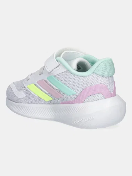 Adidas Дитячі кросівки RUNFALCON 5