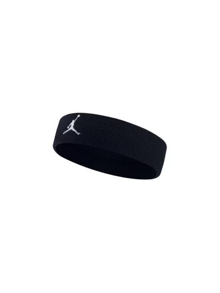 Šiltovka Nike čierna