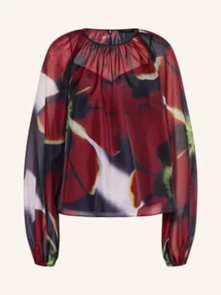 Halenka Ted Baker černá