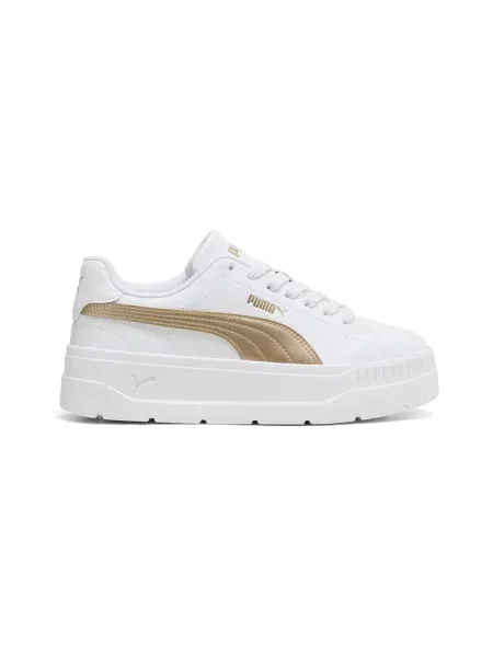 Pantofi Puma clasici