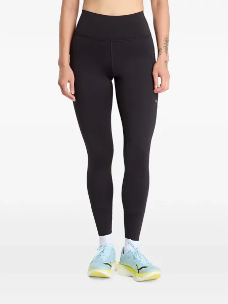 Leggings Puma negru