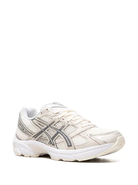 Sportbačiai Asics Tiger