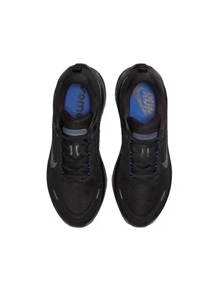 Pantofi Nike negru