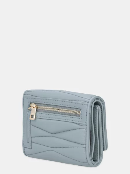 Шкіряний гаманець Furla