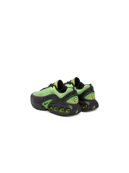 Sportcipők Nike Air Max DN AMD zöld