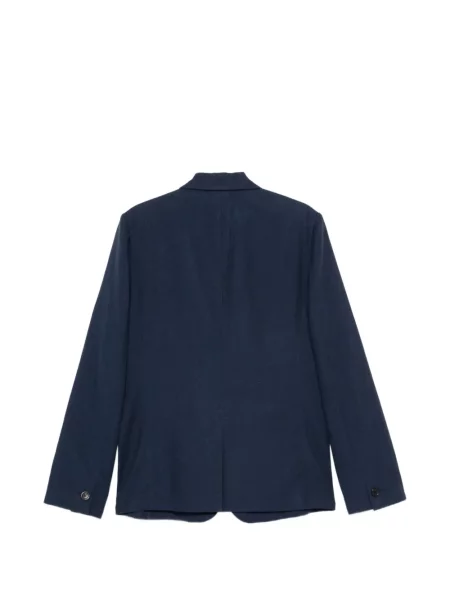 Sacou Ps Paul Smith albastru