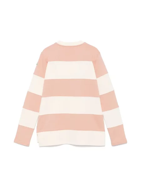 Bluza dziecięca Moncler Enfant