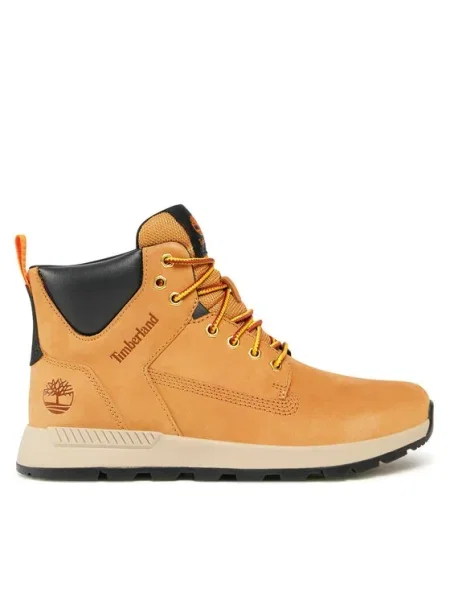 Timberland Ghete Killington Trk Chukka maro
