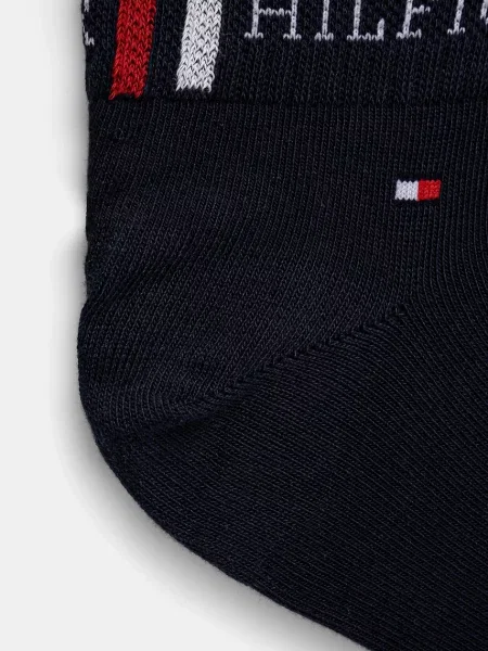 Tommy Hilfiger Ponožky