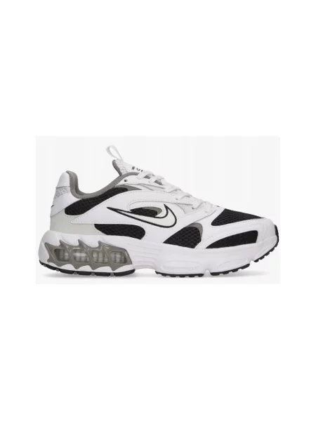 Tenisky Nike Zoom čierna