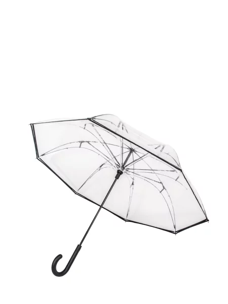 Зонт Fulton Umbrellas черный