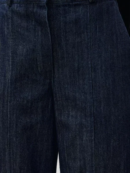 Answear.LAB boyfriend farmer női