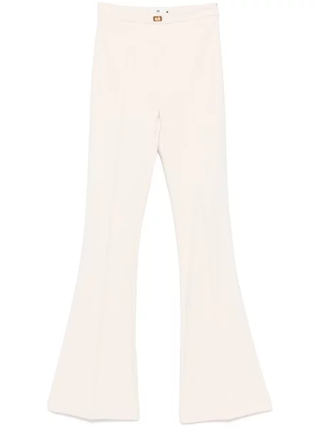 Pantaloni Elisabetta Franchi