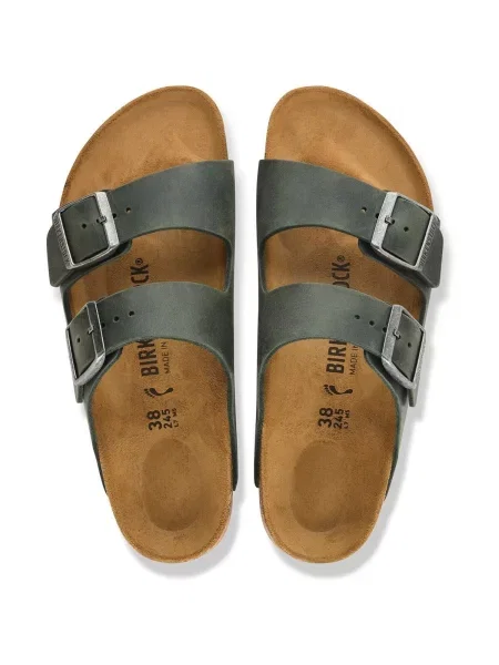 Sandále Birkenstock