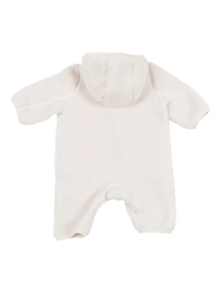 Bluza z kapturem dziecięca K-way