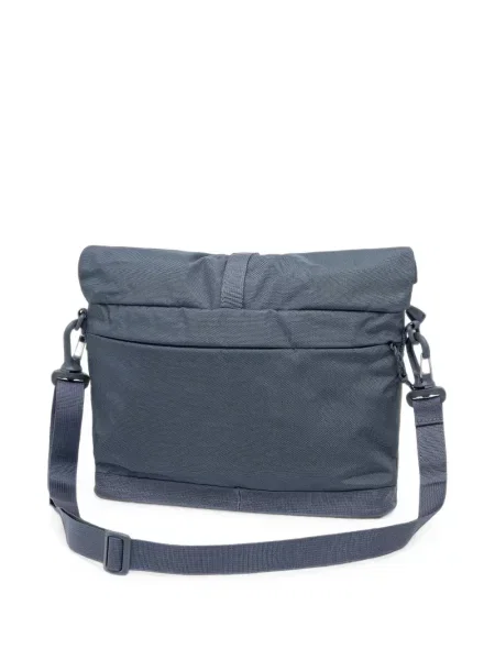 Geanta crossbody The North Face