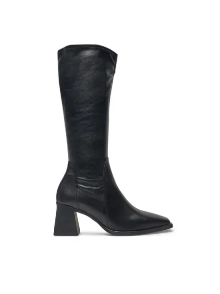 VAGABOND SHOEMAKERS Csizma HEDDA' fekete