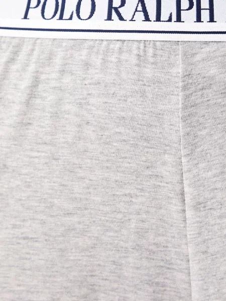 Брюки Polo Ralph Lauren