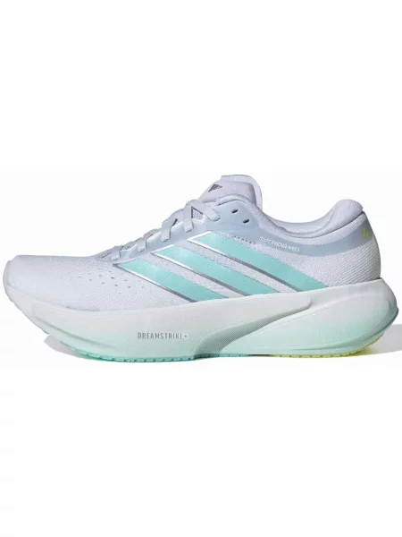 Pantofi Adidas albastru