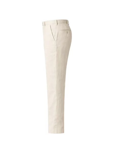 Pantaloni Tombolini