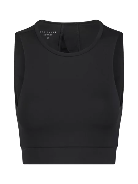 Ted Baker Sutien sport negru