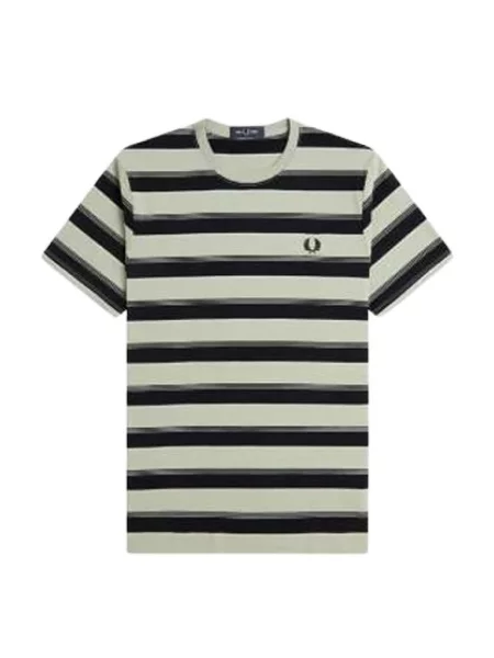 Koszulka Fred Perry