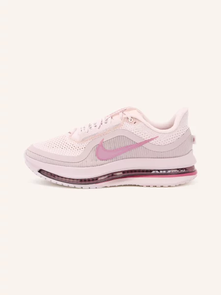 Nike Běžecké Boty Pegasus Premium světle / starorůžová růžová
