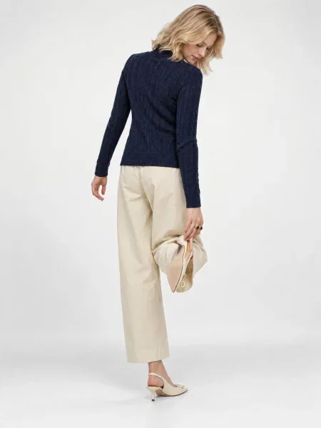 Vesta Lauren Ralph Lauren modrá