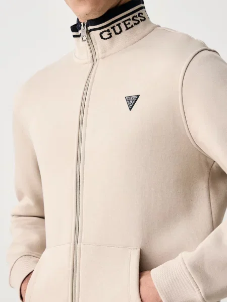 Свитер Guess