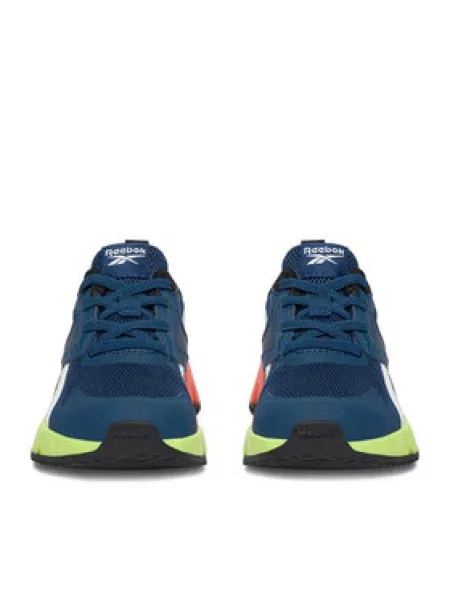 Sportcipők Reebok CEO-ZIG VECTOR sötétkék