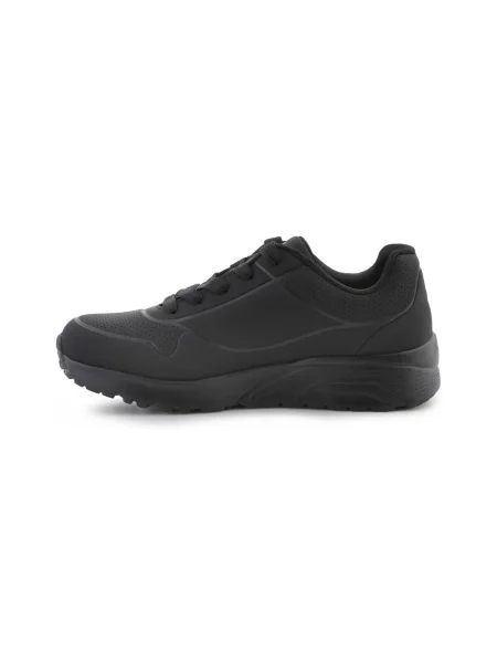Skechers Sneakers Uno Lite-Spread The Love negru
