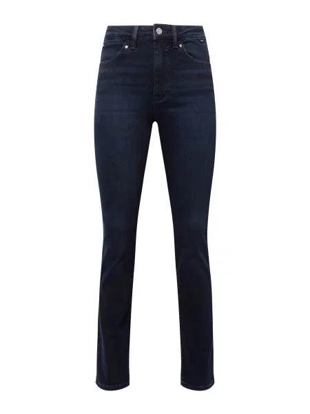 Mavi Jeans KENDRA închis albastru