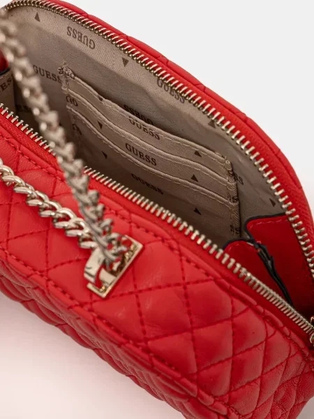 Сумка Guess